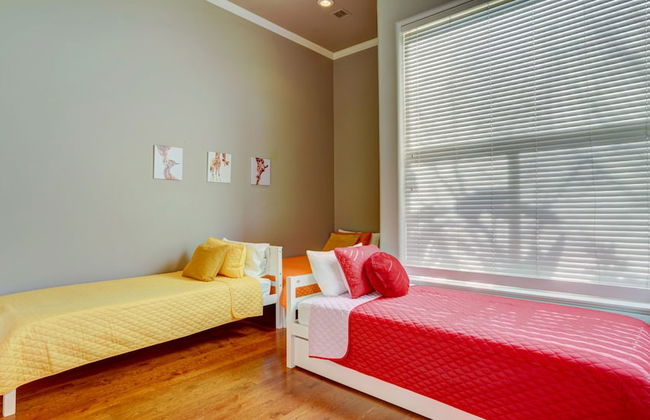 Villa del Sol - Photo 8