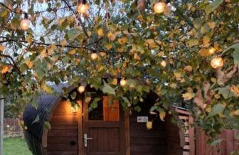 Wolna Chwila - Foto 24