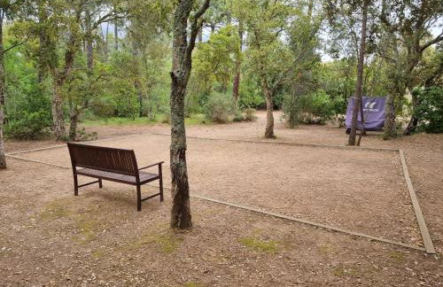 Villa Stellalilou - Foto 25