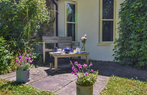 1 Bed in Bridport oc-dc021 - Photo 16