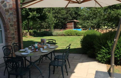 Villa Gourmet - Foto 20