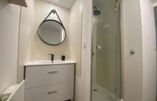 La maison en couleurs 3 étoiles, du calme à 10 minutes d'Avignon - Foto 13