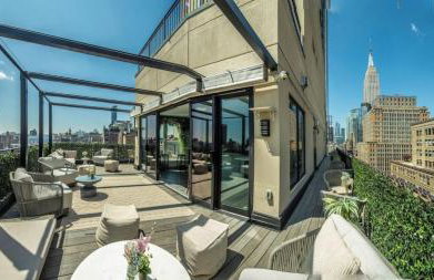 Elegant Residence at Marmara Park Avenue - Foto 5