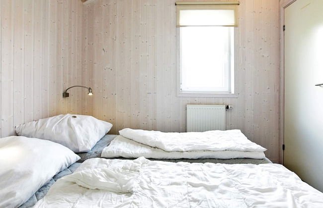 Holiday Home in Otterndorf - Photo 15