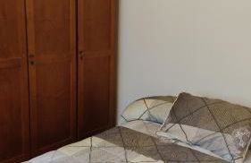 Casa Babuche - Foto 6