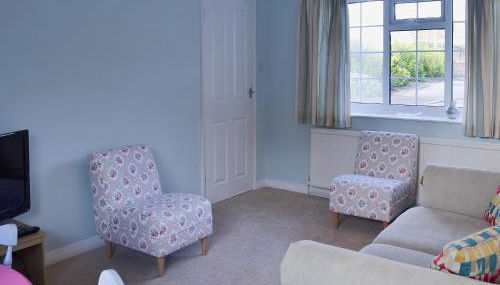 Swift Cottage - Foto 2