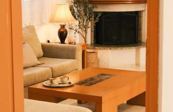 Villa Anastasia - Foto 43