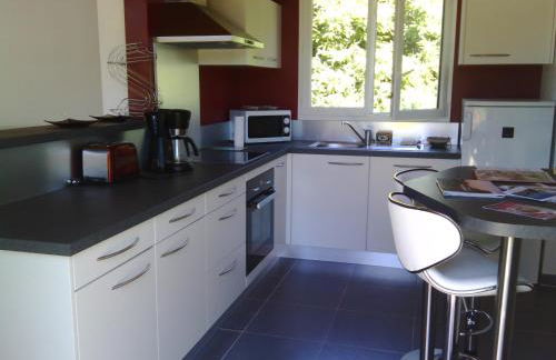 Kalon Vreizh - Foto 24