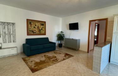 Serravalle Shop&Stay - Foto 9