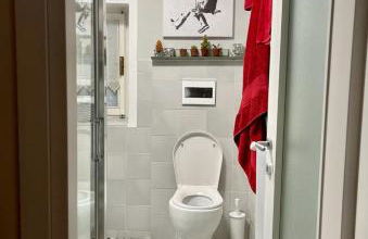 Il nido di Curlo - Foto 22