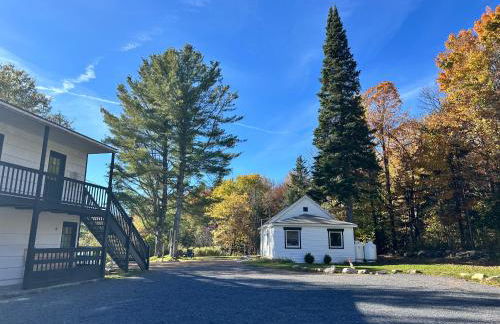 Woodford Rest - Foto 9