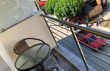 48 Downtown Lofts - Photo 51