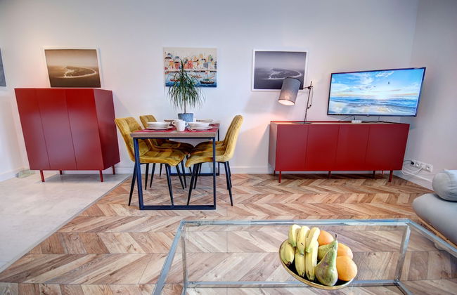 HelApart - Belnihel - Photo 9