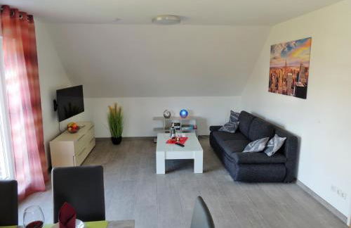 Ferienhaus Schomaker - Foto 18