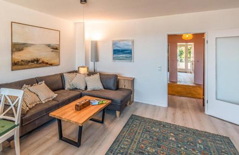 Gorgeous Apartment In Flensburg - Foto 15