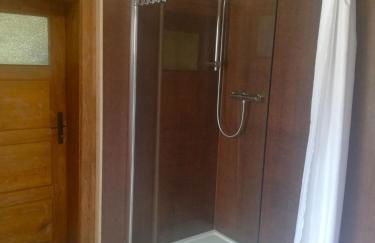 altes Schäferhaus - Foto 21