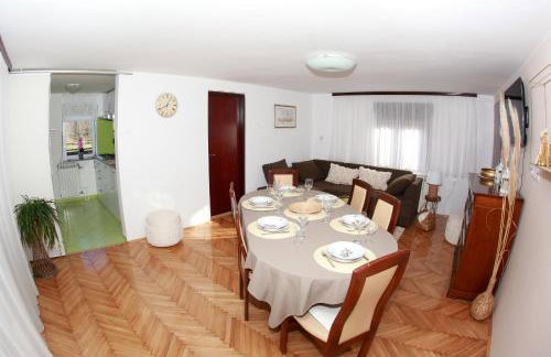 Pri Fiškušu - Foto 15