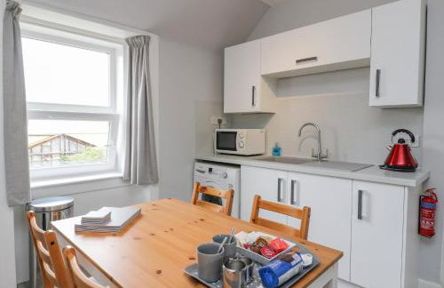 The Knowe Upper - Foto 9