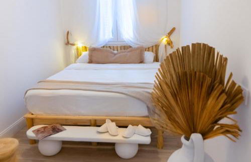 Dimora Blanca - Foto 25