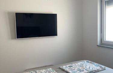 Apartment Mala Medulin - Photo 17