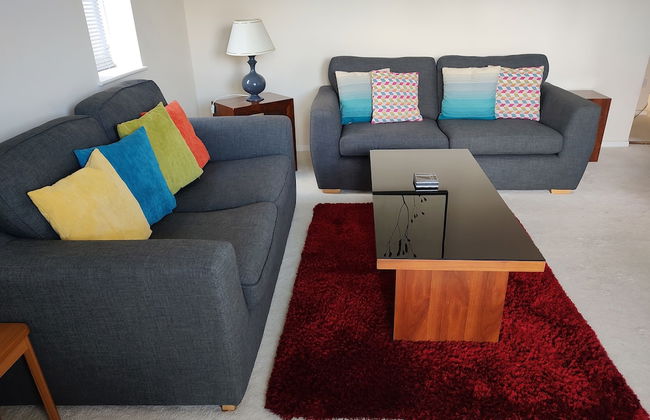 Scenic View - Photo 6