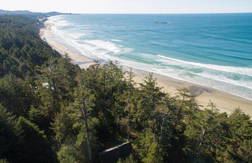 The Cedar House - Foto 23