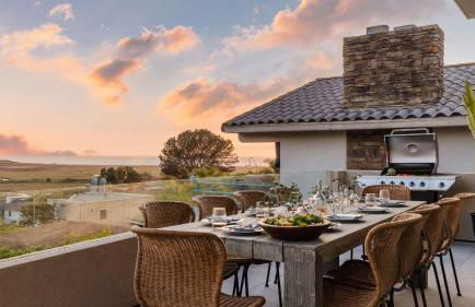 Seascape by Avantstay Spacious Contemporary Oasis in Del Mar - Foto 67