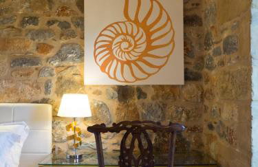 The House of Life - Foto 20