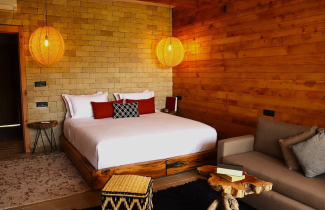 Bio et Bois - Foto 37