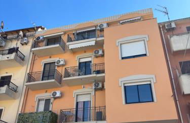 IL VELIERO - Foto 13