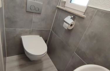 Kaiserberg-Apartments "Nahe dem Hohenstaufen" - Foto 34