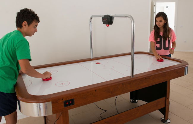 Pierre & Vacances Resort Fuerteventura OrigoMare - Foto 64