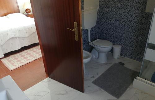 Varandas da Serra II - Foto 23