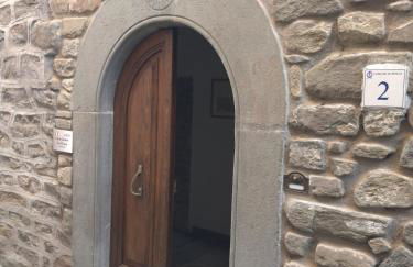 Casa vacanze La Tosca - Foto 37