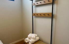 Anastacio Tiny House - Foto 19