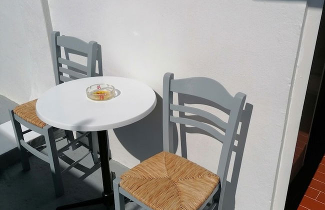 Stephany s Skyline Studio - Foto 7