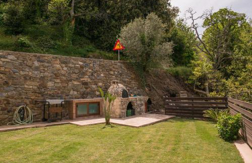 Marika Traditional Home - Foto 43