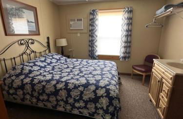 Lake Wisconsin Resort - Foto 65