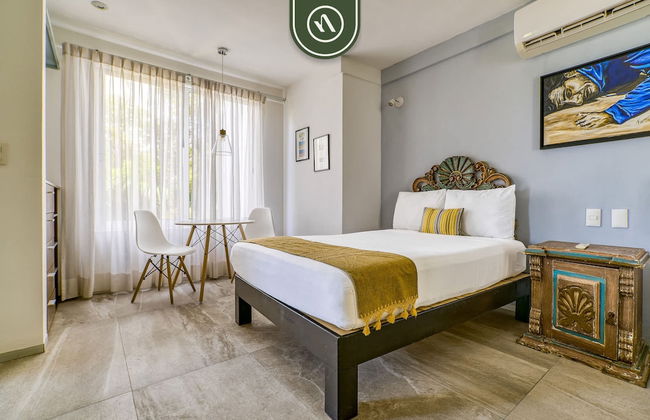 La Japihua in Jalisco - Foto 51