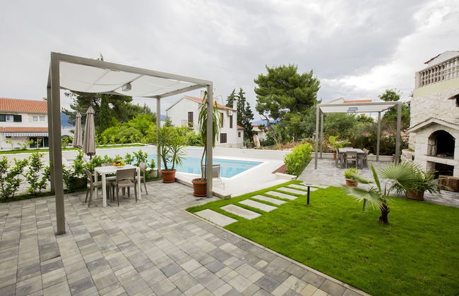 Apartments Bago - Photo 47