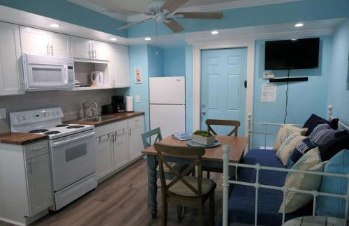 Barra Villa Resort House II - Foto 3