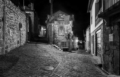 Quinta da Tapada - Foto 59