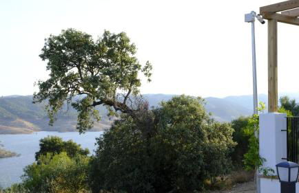 Casas de Alisné - Foto 121