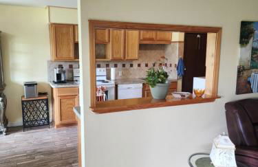 603 Continental Dr Unit 4 - Foto 12