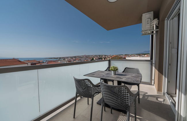 Poolside Hideout Apartments - Foto 46