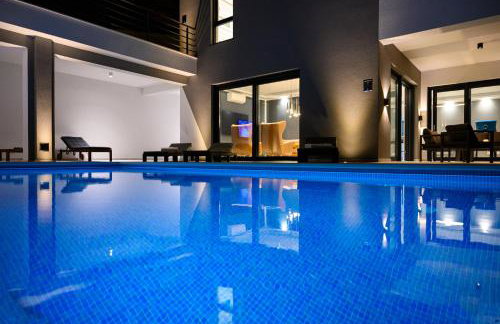 Villa Kebeo - Foto 31