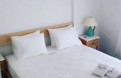 Magganari View Village - Foto 23