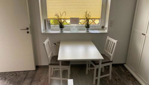 Modernes 21 m² Apartment ruhig, modern, zentral - Foto 2