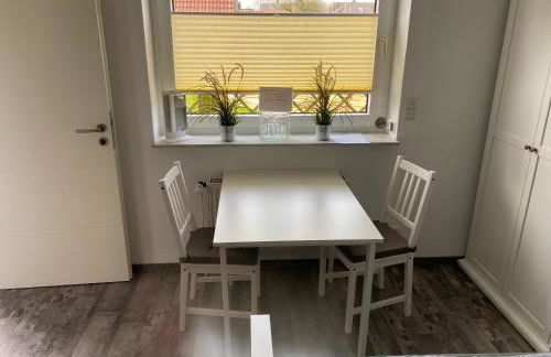 Modernes 21 m² Apartment ruhig, modern, zentral - Foto 2