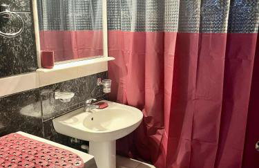 Sea View Apartment Monastiraki Nafpaktos - Foto 6